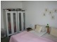 106 Queens Street, Concord West NSW 2138