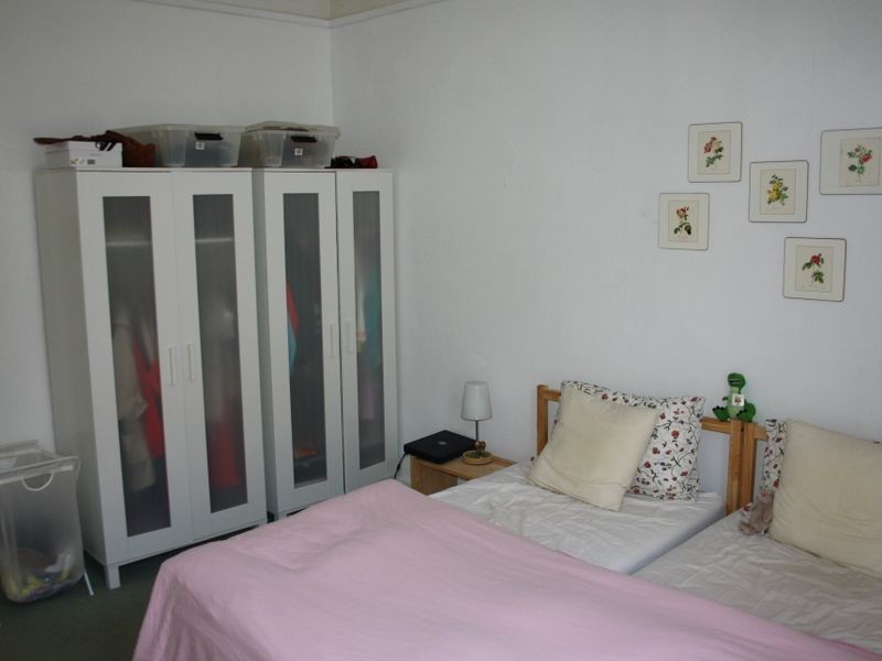 106 Queens Street, Concord West NSW 2138