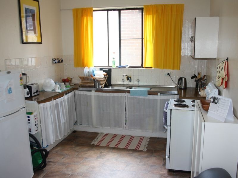 106 Queens Street, Concord West NSW 2138