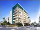 204/3 Jean Wailes, Rhodes NSW 2138
