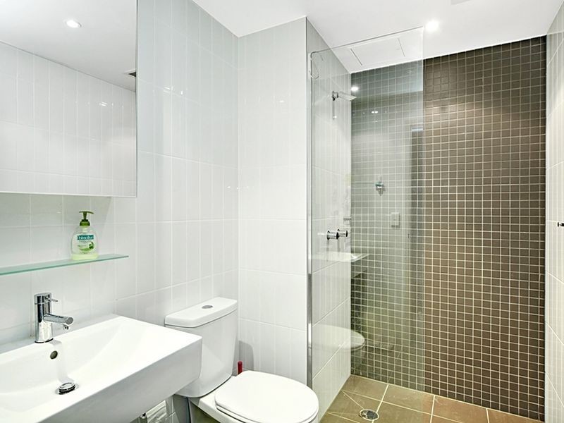 204/3 Jean Wailes, Rhodes NSW 2138