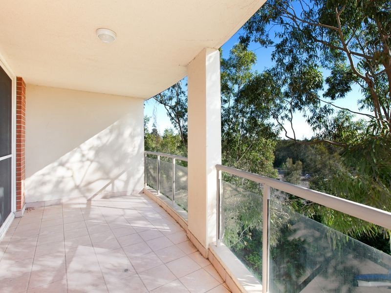 309/8 Wentworth Drive, Liberty Grove NSW 2138