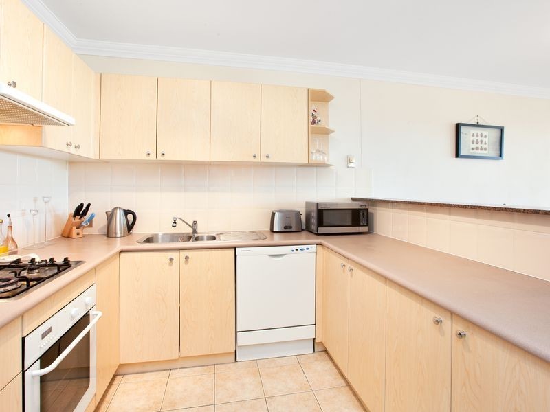 309/8 Wentworth Drive, Liberty Grove NSW 2138