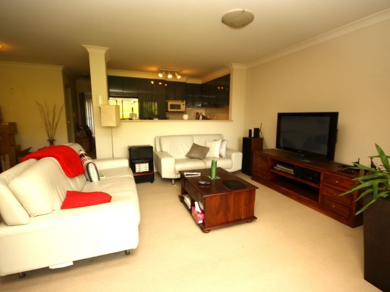 76/2a Hamilton Street, North Strathfield NSW 2137