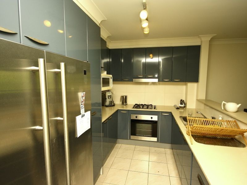 76/2a Hamilton Street, North Strathfield NSW 2137