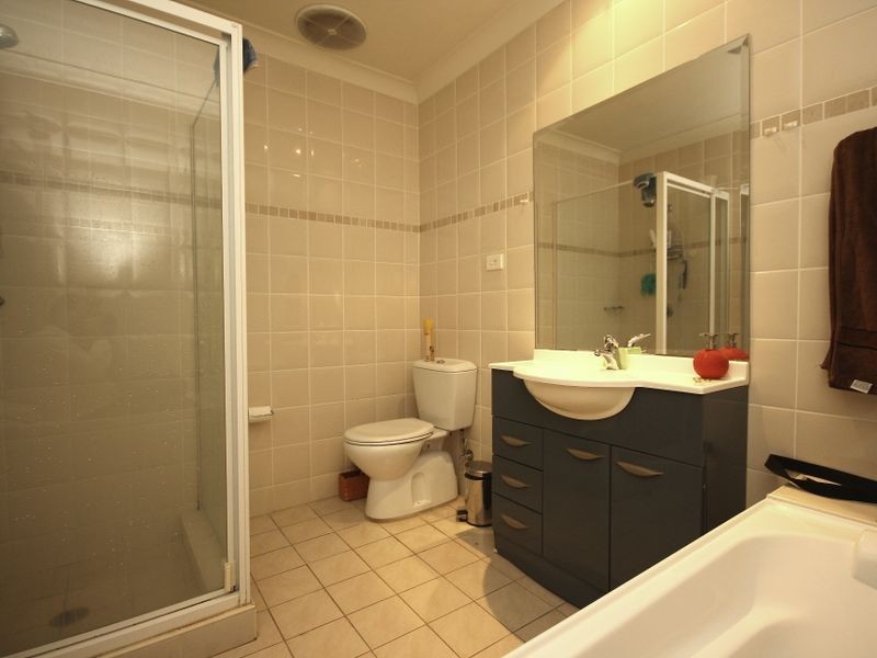 76/2a Hamilton Street, North Strathfield NSW 2137