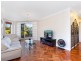 46/1 Harbourview Crescent, Abbotsford NSW 2046