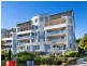 46/1 Harbourview Crescent, Abbotsford NSW 2046
