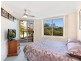 46/1 Harbourview Crescent, Abbotsford NSW 2046