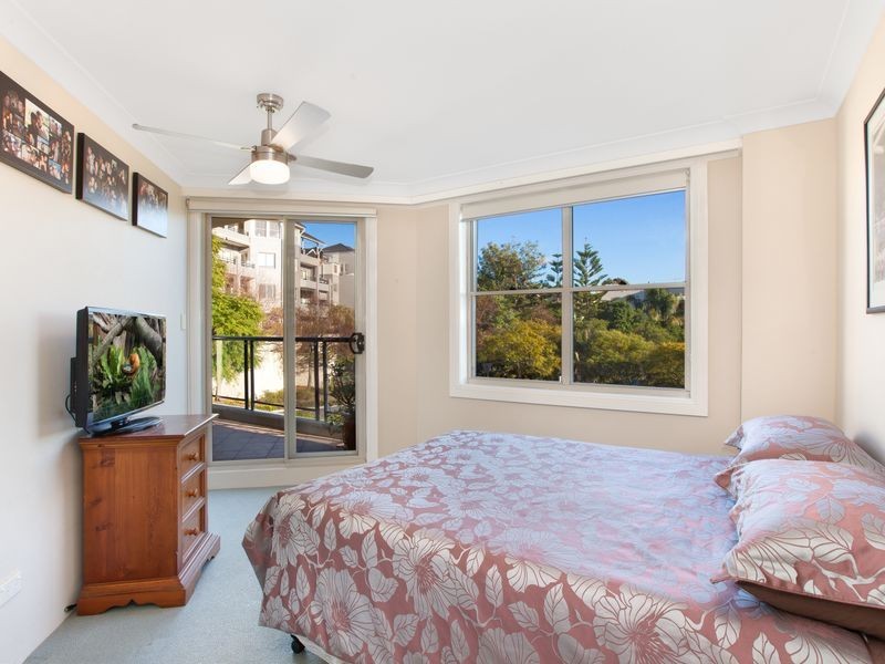 46/1 Harbourview Crescent, Abbotsford NSW 2046