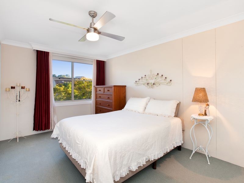 46/1 Harbourview Crescent, Abbotsford NSW 2046