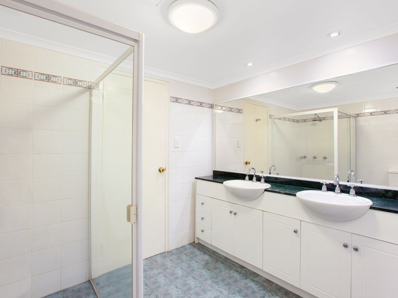 46/1 Harbourview Crescent, Abbotsford NSW 2046