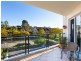 46/1 Harbourview Crescent, Abbotsford NSW 2046