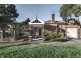 40a Arthur Street, Strathfield NSW 2135