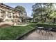 40a Arthur Street, Strathfield NSW 2135