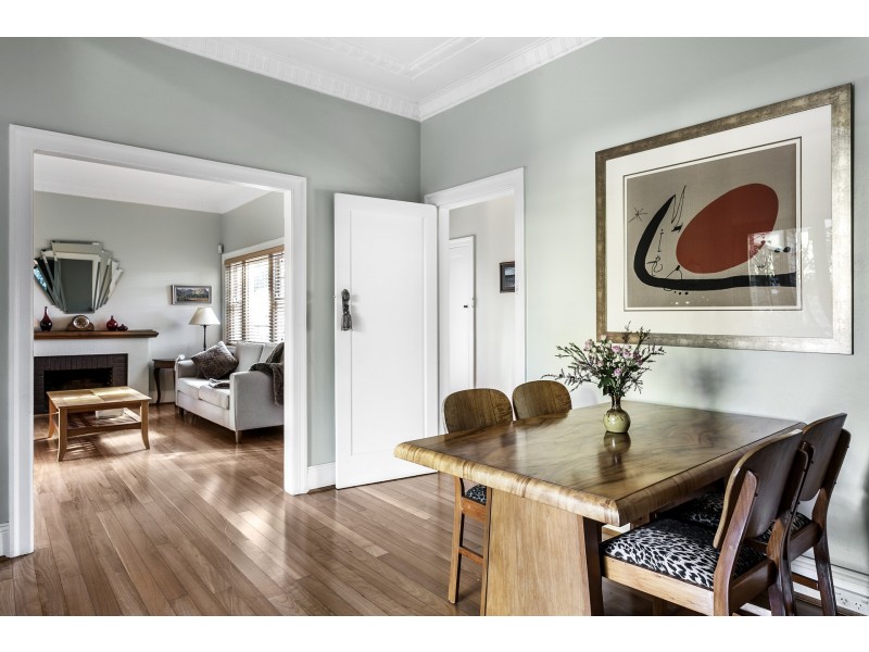 40a Arthur Street, Strathfield NSW 2135