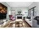 40a Arthur Street, Strathfield NSW 2135