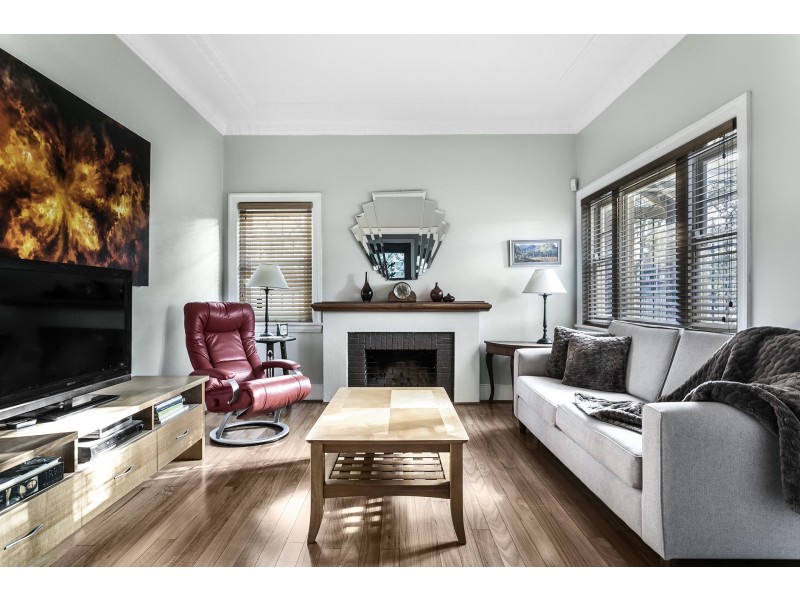 40a Arthur Street, Strathfield NSW 2135