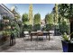 40a Arthur Street, Strathfield NSW 2135