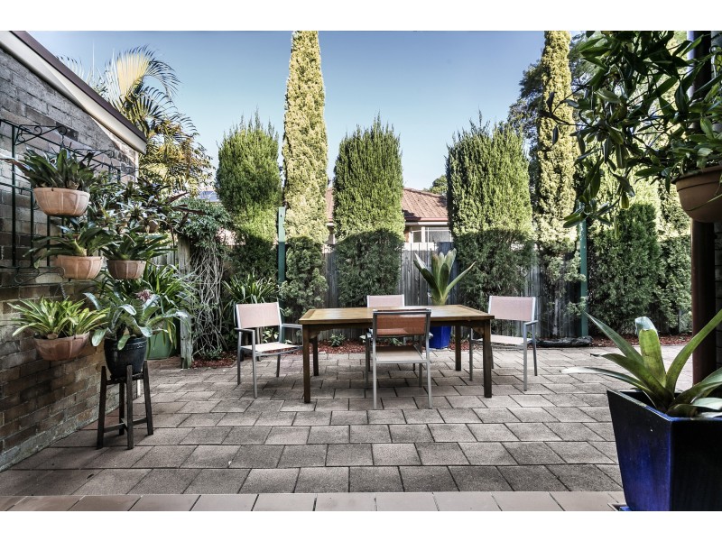 40a Arthur Street, Strathfield NSW 2135