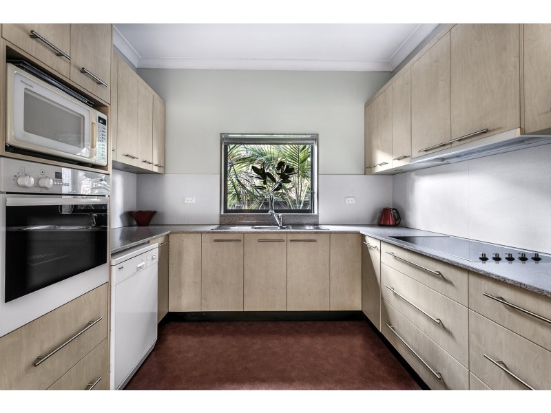 40a Arthur Street, Strathfield NSW 2135