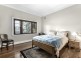 40a Arthur Street, Strathfield NSW 2135