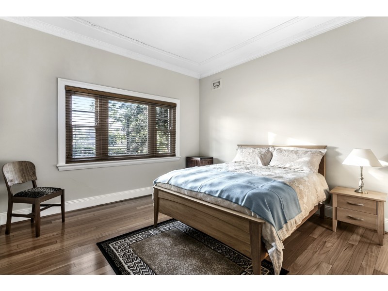 40a Arthur Street, Strathfield NSW 2135