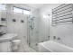 40a Arthur Street, Strathfield NSW 2135