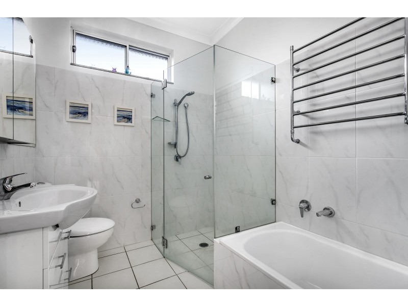 40a Arthur Street, Strathfield NSW 2135