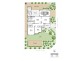 40a Arthur Street, Strathfield NSW 2135 Floorplan