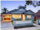 66 Mackenzie Street, Concord West NSW 2138