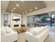 66 Mackenzie Street, Concord West NSW 2138