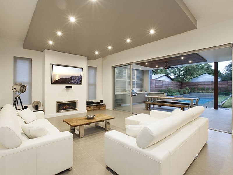 66 Mackenzie Street, Concord West NSW 2138