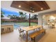 66 Mackenzie Street, Concord West NSW 2138