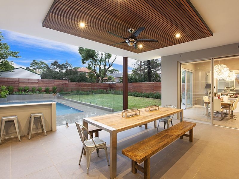 66 Mackenzie Street, Concord West NSW 2138