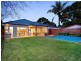 66 Mackenzie Street, Concord West NSW 2138