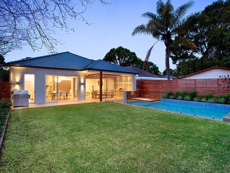 66 Mackenzie Street, Concord West NSW 2138