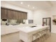 66 Mackenzie Street, Concord West NSW 2138