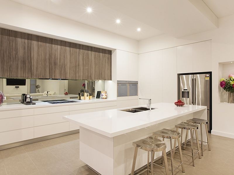 66 Mackenzie Street, Concord West NSW 2138