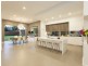 66 Mackenzie Street, Concord West NSW 2138