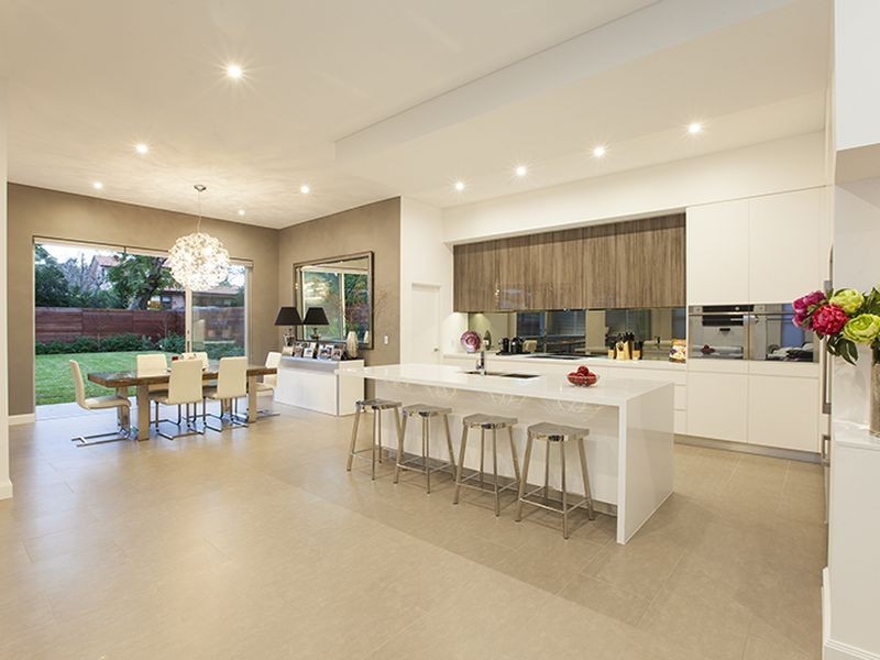 66 Mackenzie Street, Concord West NSW 2138