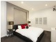 66 Mackenzie Street, Concord West NSW 2138