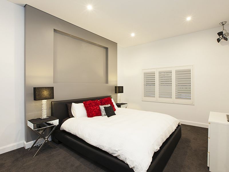 66 Mackenzie Street, Concord West NSW 2138