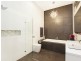 66 Mackenzie Street, Concord West NSW 2138