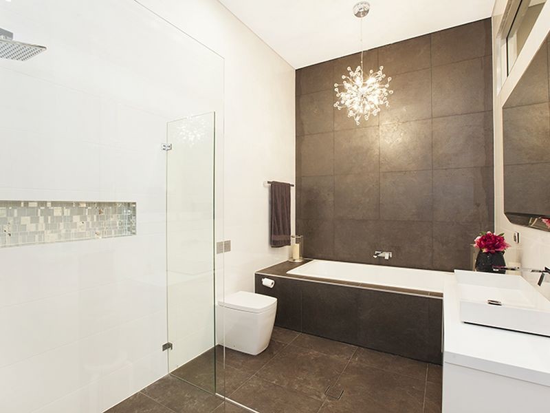 66 Mackenzie Street, Concord West NSW 2138