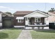 109 Patterson Street, Concord NSW 2137