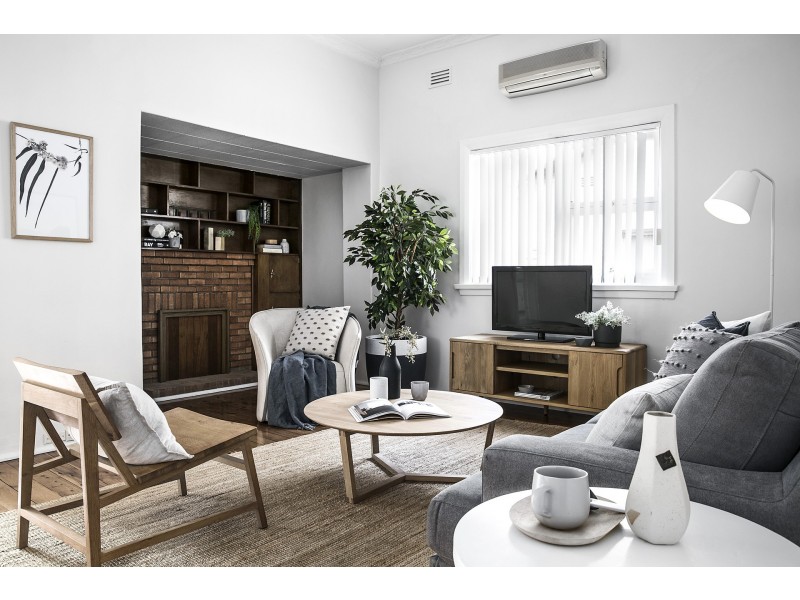 109 Patterson Street, Concord NSW 2137