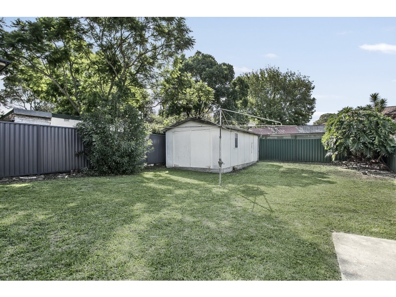 109 Patterson Street, Concord NSW 2137