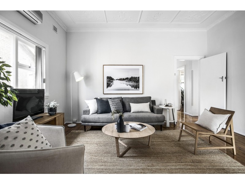 109 Patterson Street, Concord NSW 2137