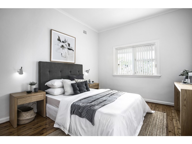 109 Patterson Street, Concord NSW 2137